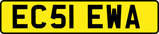 EC51EWA