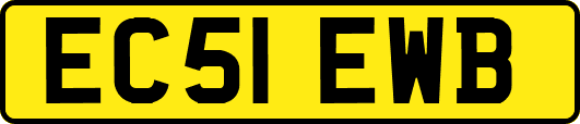 EC51EWB