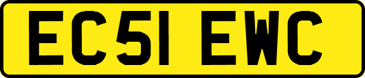 EC51EWC