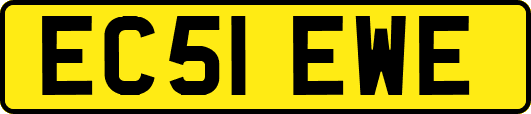 EC51EWE