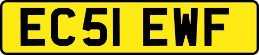 EC51EWF