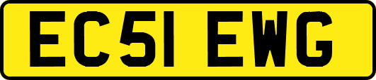 EC51EWG