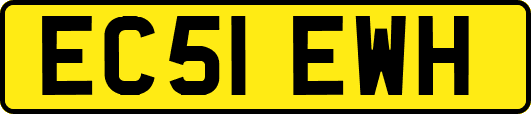 EC51EWH