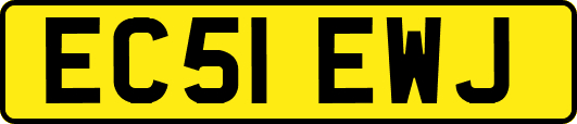 EC51EWJ