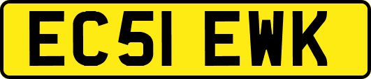 EC51EWK