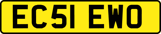 EC51EWO