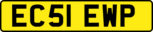 EC51EWP