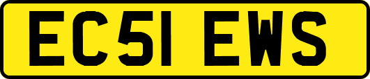 EC51EWS