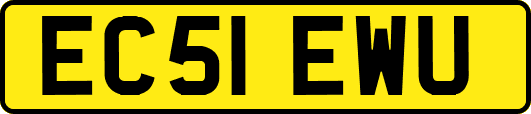 EC51EWU