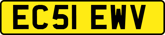 EC51EWV