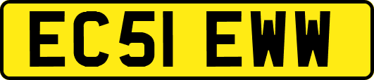 EC51EWW