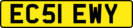 EC51EWY