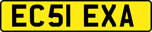 EC51EXA