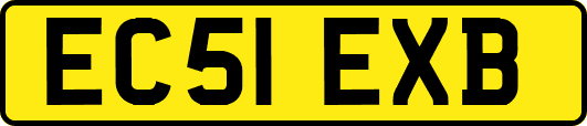 EC51EXB