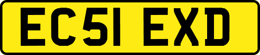 EC51EXD