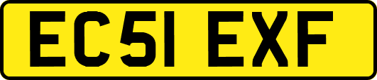 EC51EXF