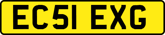 EC51EXG