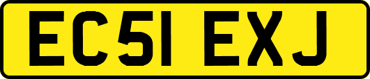 EC51EXJ