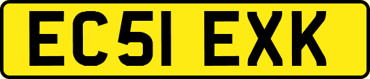 EC51EXK