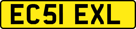 EC51EXL