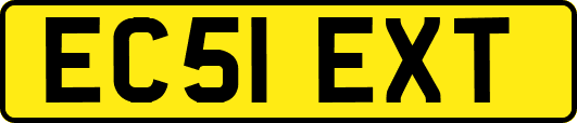 EC51EXT