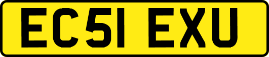 EC51EXU