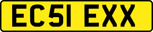 EC51EXX