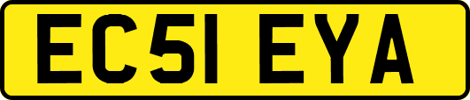 EC51EYA