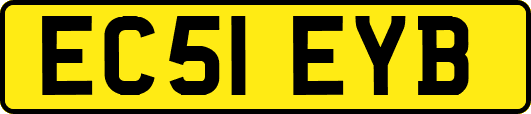 EC51EYB