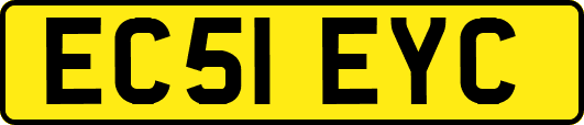 EC51EYC