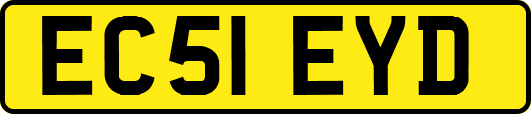 EC51EYD