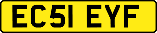 EC51EYF