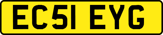 EC51EYG