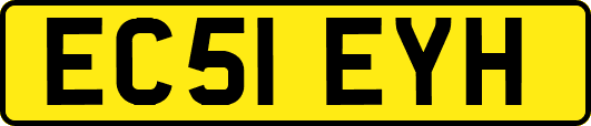 EC51EYH