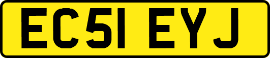 EC51EYJ