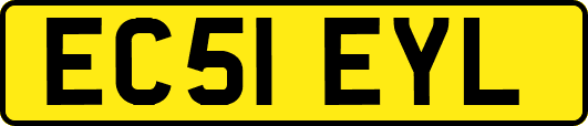 EC51EYL