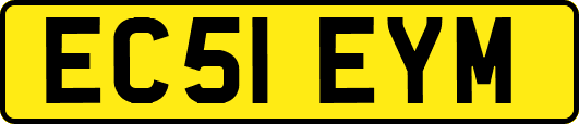 EC51EYM