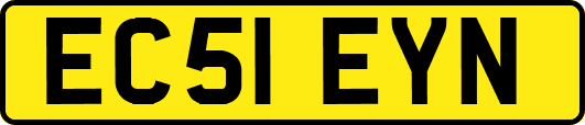 EC51EYN