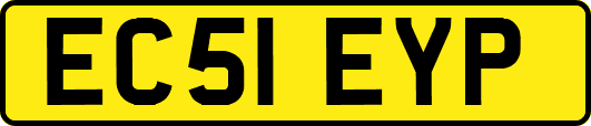 EC51EYP