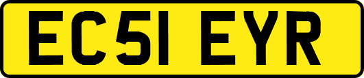 EC51EYR