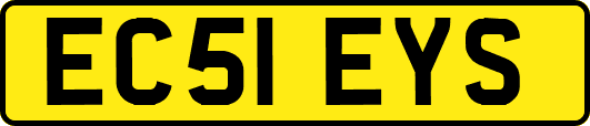 EC51EYS