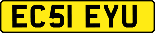 EC51EYU