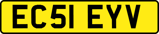 EC51EYV