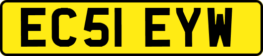 EC51EYW