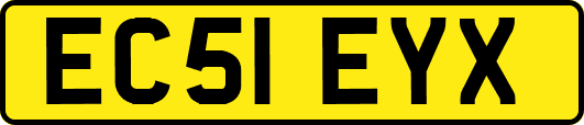 EC51EYX