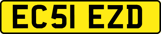 EC51EZD