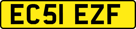 EC51EZF