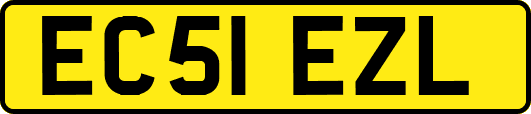 EC51EZL