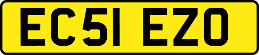 EC51EZO