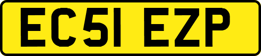 EC51EZP